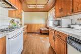 14564 Charlemagne Ave - Photo 5