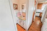 14564 Charlemagne Ave - Photo 7