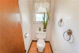 14564 Charlemagne Ave - Photo 8