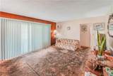 14564 Charlemagne Ave - Photo 10