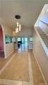 7590 Fairway - Photo 11
