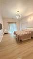 7590 Fairway - Photo 15