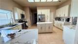 7590 Fairway - Photo 6