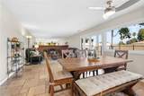 420 Rolling Hills - Photo 14