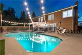 420 Rolling Hills - Photo 38