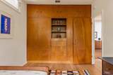 680 Linda Vista Avenue - Photo 15