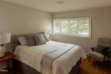680 Linda Vista Avenue - Photo 16