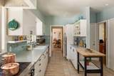 680 Linda Vista Avenue - Photo 22