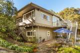 680 Linda Vista Avenue - Photo 41
