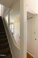 680 Linda Vista Avenue - Photo 42