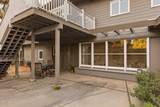 680 Linda Vista Avenue - Photo 44
