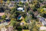 680 Linda Vista Avenue - Photo 49