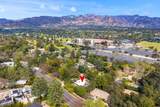 680 Linda Vista Avenue - Photo 60