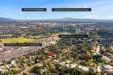 680 Linda Vista Avenue - Photo 63
