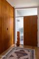 680 Linda Vista Avenue - Photo 8