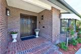 605 Live Oak Avenue - Photo 5
