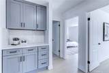 605 Live Oak Avenue - Photo 44