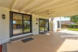 605 Live Oak Avenue - Photo 69