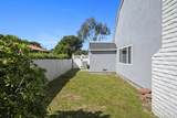5108 Senda Angosta - Photo 22