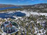 39263 Bay - Photo 27