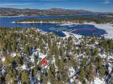 39263 Bay - Photo 31