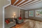 39263 Bay - Photo 47