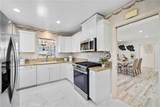7802 Darwin Avenue - Photo 12