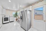 7802 Darwin Avenue - Photo 15