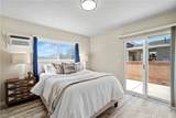 7802 Darwin Avenue - Photo 17