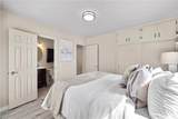 7802 Darwin Avenue - Photo 18