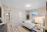 7802 Darwin Avenue - Photo 21