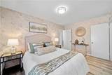7802 Darwin Avenue - Photo 22