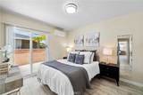 7802 Darwin Avenue - Photo 23