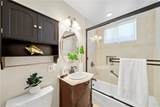 7802 Darwin Avenue - Photo 25