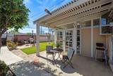 7802 Darwin Avenue - Photo 26