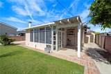 7802 Darwin Avenue - Photo 27