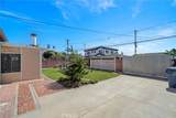 7802 Darwin Avenue - Photo 31