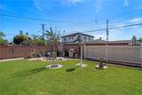 7802 Darwin Avenue - Photo 32