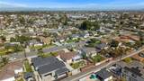 7802 Darwin Avenue - Photo 38