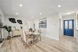 7802 Darwin Avenue - Photo 6