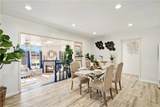 7802 Darwin Avenue - Photo 7