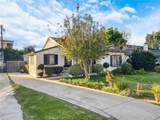 6331 Murietta - Photo 3