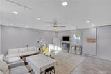 6331 Murietta - Photo 29