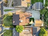 6331 Murietta - Photo 36