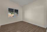 11203 Redberry - Photo 20