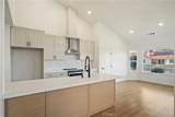3359 Lighthouse Court - Photo 13