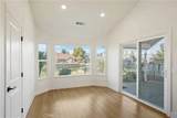 3359 Lighthouse Court - Photo 15