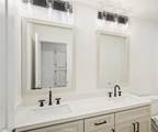 3359 Lighthouse Court - Photo 19