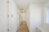 3359 Lighthouse Court - Photo 21