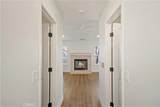 3359 Lighthouse Court - Photo 22